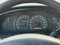 2006 Toyota Tundra SR5 4WD