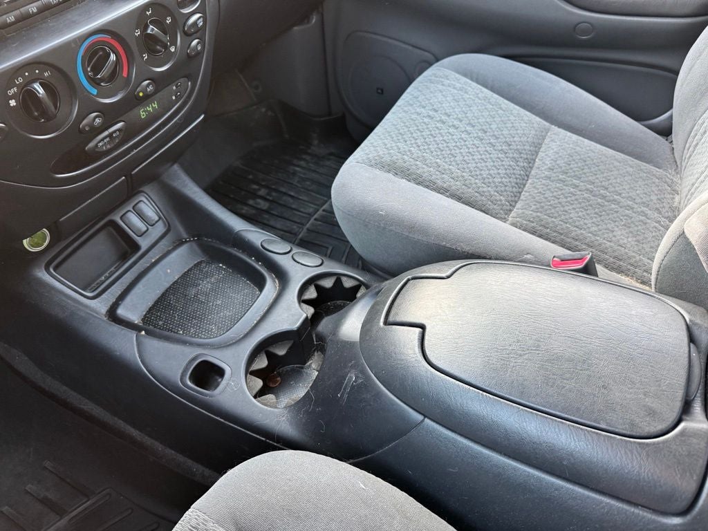 2006 Toyota Tundra SR5 4WD