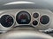 2007 Toyota Tundra Limited CrewMax