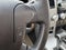 2007 Toyota Tundra Limited CrewMax