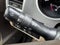 2007 Toyota Tundra Limited CrewMax