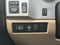 2007 Toyota Tundra Limited CrewMax
