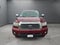 2007 Toyota Tundra Limited CrewMax