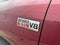 2007 Toyota Tundra Limited CrewMax