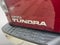 2007 Toyota Tundra Limited CrewMax