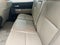 2007 Toyota Tundra Limited CrewMax