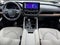 2024 Toyota Grand Highlander Limited AWD