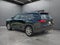 2024 Toyota Grand Highlander Limited AWD