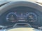 2024 Toyota Grand Highlander Platinum AWD