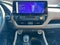 2024 Toyota Grand Highlander Platinum AWD
