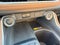 2024 Toyota Grand Highlander Platinum AWD