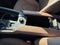 2024 Toyota Grand Highlander Platinum AWD