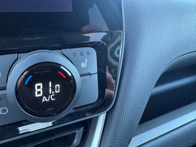 2024 Toyota Grand Highlander XLE AWD