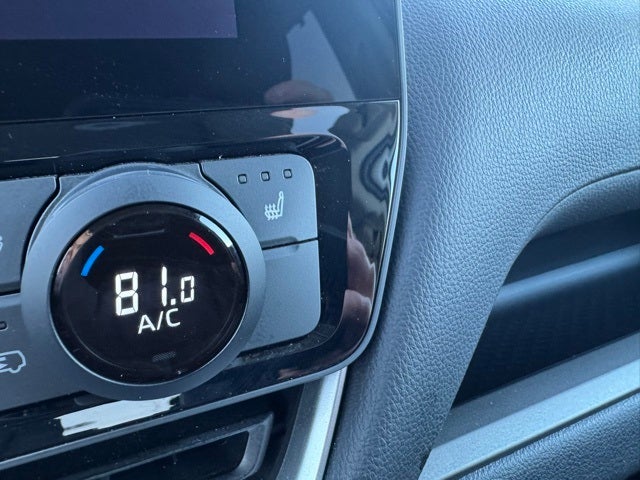 2024 Toyota Grand Highlander XLE AWD