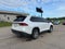 2024 Toyota Grand Highlander Limited AWD
