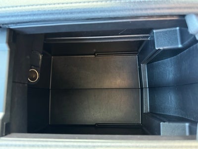 2025 Toyota Grand Highlander XLE AWD