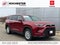 2026 Toyota Grand Highlander XLE AWD