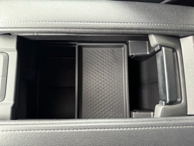 2026 Toyota Grand Highlander XLE AWD