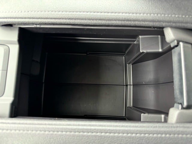 2026 Toyota Grand Highlander XLE AWD