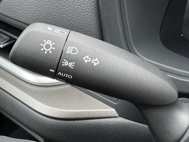 2026 Toyota Grand Highlander XLE AWD