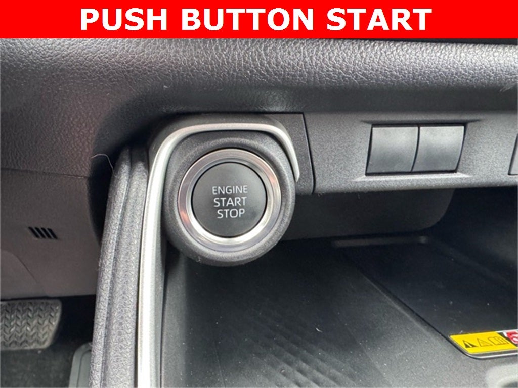 2026 Toyota Grand Highlander XLE AWD