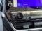 2024 Toyota Grand Highlander Limited AWD
