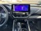 2024 Toyota Grand Highlander Limited AWD
