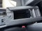 2024 Toyota Grand Highlander Limited AWD