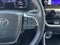 2024 Toyota Grand Highlander Limited AWD