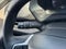 2024 Toyota Grand Highlander Limited AWD