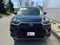 2024 Toyota Grand Highlander Limited AWD