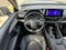 2024 Toyota Grand Highlander Limited AWD