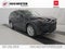 2024 Toyota Grand Highlander Platinum AWD