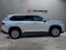 2024 Toyota Grand Highlander XLE AWD