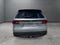 2024 Toyota Grand Highlander XLE AWD