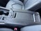 2024 Toyota Grand Highlander XLE AWD