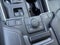 2024 Toyota Grand Highlander XLE AWD