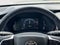 2024 Toyota Grand Highlander XLE AWD