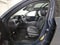 2024 Toyota Grand Highlander XLE AWD