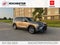 2025 Toyota Grand Highlander Platinum AWD