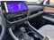 2025 Toyota Grand Highlander Platinum AWD
