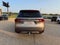 2025 Toyota Grand Highlander Platinum AWD