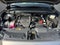 2025 Toyota Grand Highlander Platinum AWD