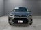2025 Toyota Grand Highlander Platinum AWD