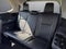 2024 Toyota Grand Highlander Limited AWD