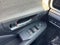 2024 Toyota Grand Highlander Limited AWD