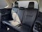 2024 Toyota Grand Highlander Limited AWD