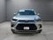 2024 Toyota Grand Highlander Limited AWD