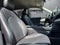 2024 Toyota Grand Highlander Limited AWD
