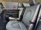2024 Toyota Grand Highlander Limited AWD